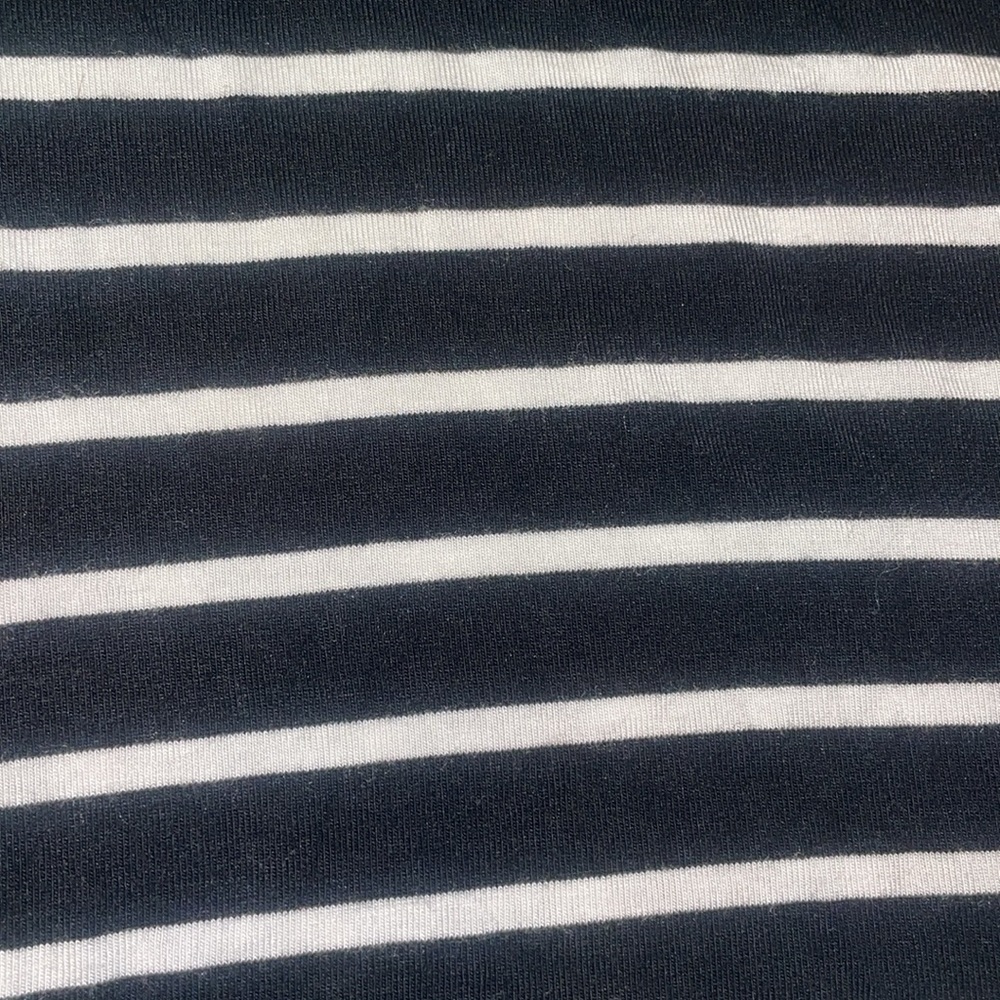 Tunic - Picture 6 of 8